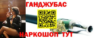 кристаллы Ирбит